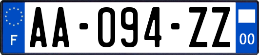 AA-094-ZZ