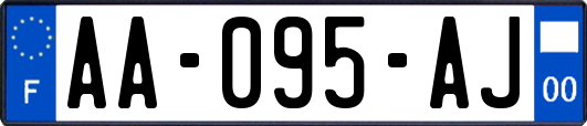 AA-095-AJ