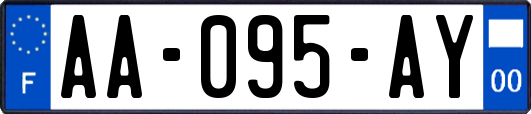 AA-095-AY