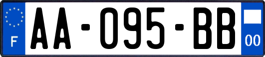 AA-095-BB