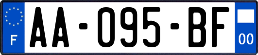 AA-095-BF