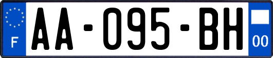 AA-095-BH