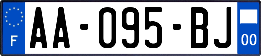 AA-095-BJ