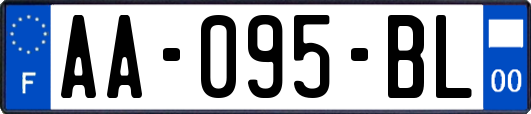 AA-095-BL