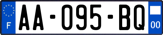 AA-095-BQ