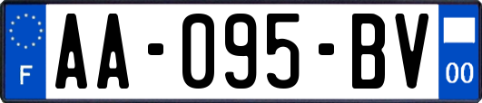 AA-095-BV