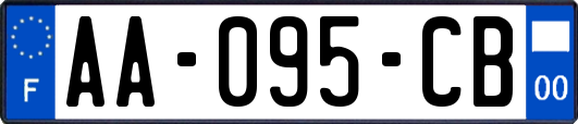 AA-095-CB