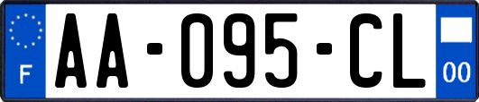 AA-095-CL