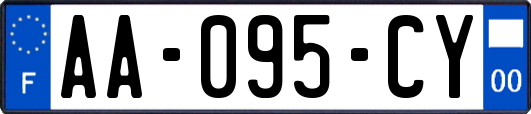 AA-095-CY