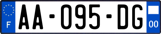 AA-095-DG