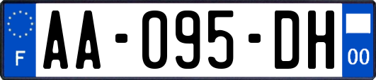 AA-095-DH