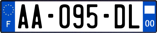 AA-095-DL