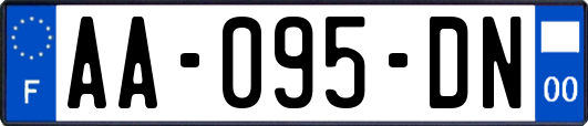 AA-095-DN