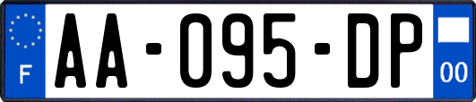 AA-095-DP