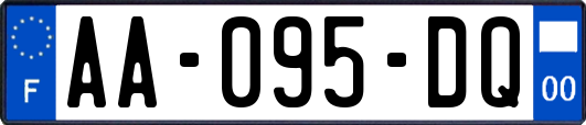 AA-095-DQ