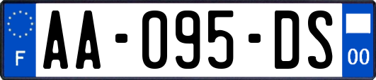 AA-095-DS