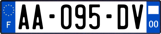 AA-095-DV