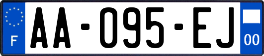 AA-095-EJ