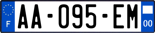 AA-095-EM