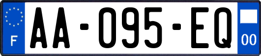 AA-095-EQ