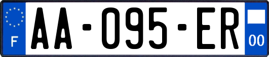 AA-095-ER