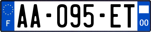 AA-095-ET