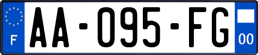 AA-095-FG