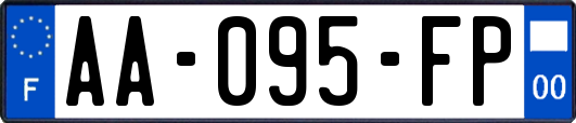 AA-095-FP