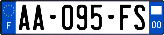 AA-095-FS