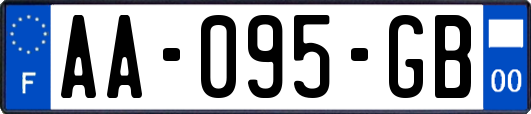 AA-095-GB