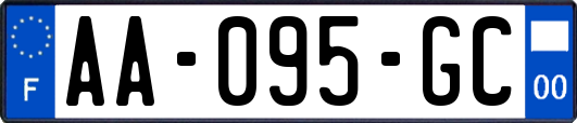 AA-095-GC