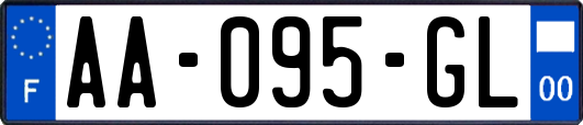 AA-095-GL