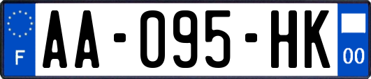 AA-095-HK