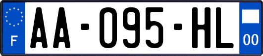 AA-095-HL