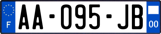 AA-095-JB