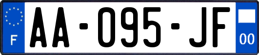 AA-095-JF