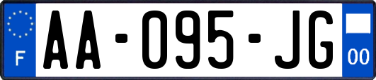 AA-095-JG