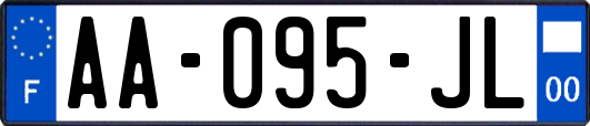 AA-095-JL