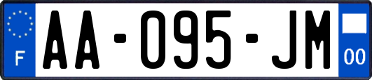 AA-095-JM