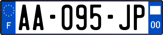 AA-095-JP