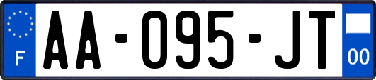 AA-095-JT