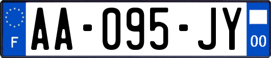 AA-095-JY