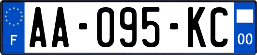 AA-095-KC