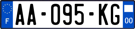 AA-095-KG