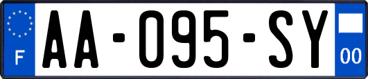 AA-095-SY