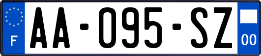 AA-095-SZ