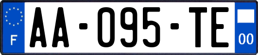 AA-095-TE