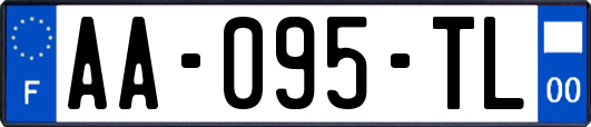 AA-095-TL