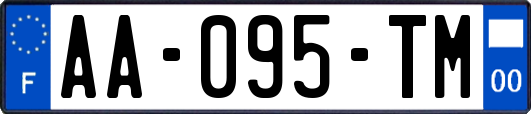 AA-095-TM