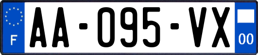 AA-095-VX